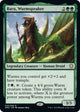 Baru, Wurmspeaker (26) (Dominaria United)