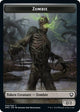 Zombie (TDMU #9)