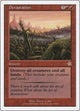 Devastation (94) (Starter 1999)