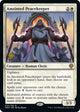 [Foil] Anointed Peacekeeper (2) (Prerelease Cards)