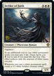 [Foil] Defiler of Faith (16) (Prerelease Cards)