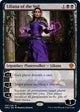 [Foil] Liliana of the Veil (97) (Prerelease Cards)