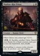 [Foil] Shadow-Rite Priest (106) (Prerelease Cards)
