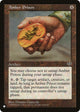 Amber Prison (The List Reprints)