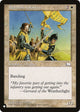 Benalish Infantry (The List Reprints)