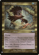Cavern Harpy (97/143) (The List Reprints)