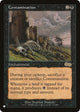 Contamination (123/350) (The List Reprints)