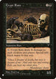 Crypt Rats (The List Reprints)