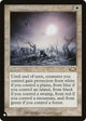 Dominaria's Judgment (4/143) (The List Reprints)