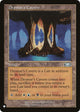 Dromar's Cavern (138/143) (The List Reprints)