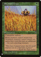 Elephant Grass (The List Reprints)