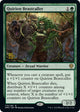 [Foil] Quirion Beastcaller (175) (Prerelease Cards)