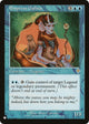 Empress Galina (54/350) (The List Reprints)
