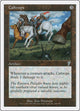 Caltrops (288) (7th Edition)