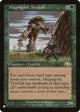 Magnigoth Treefolk (82/143) (The List Reprints)