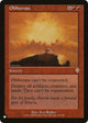 Obliterate (156/350) (The List Reprints)
