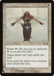 Orim's Chant (11/143) (The List Reprints)