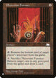 Phyrexian Furnace (The List Reprints)