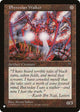Phyrexian Walker (The List Reprints)
