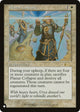 Planar Collapse (18/143) (The List Reprints)
