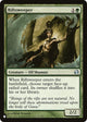 Riftsweeper (159/229) (The List Reprints)