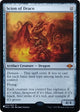 Scion of Draco (234/303) (The List Reprints)