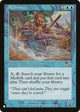Seahunter (41/143) (The List Reprints)
