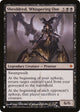 Sheoldred, Whispering One (73/175) (The List Reprints)