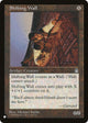 Shifting Wall (The List Reprints)