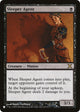 Sleeper Agent (178/383) (The List Reprints)