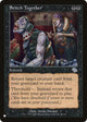 Stitch Together (72/143) (The List Reprints)