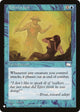 Teferi's Veil (The List Reprints)