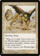 Teremko Griffin (The List Reprints)