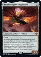 Weatherlight Compleated (242) (Dominaria United)