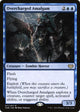 Overcharged Amalgam (71) (Dominaria United)