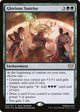 Glorious Sunrise (200) (Dominaria United)