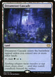 Dreamroot Cascade (262) (Dominaria United)