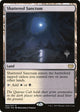Shattered Sanctum (264) (Dominaria United)