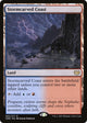 Stormcarved Coast (265) (Dominaria United)