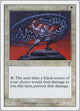 Circle of Protection: Black (6) (7th Edition)