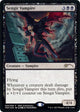 [Foil] Sengir Vampire (3) (30th Anniversary Promos)