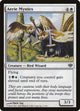 Aerie Mystics (1) (Conflux)