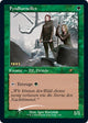 [Foil] Fyndhorn Elves (DE Exclusive) (3) (30th Anniversary Promos)
