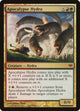 [Foil] Apocalypse Hydra (98) (Conflux)