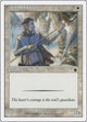 Devoted Hero (13) (Starter 1999)