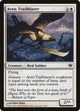 Aven Trailblazer (4) (Conflux)