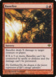 Banefire (58) (Conflux)