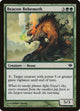 Beacon Behemoth (78) (Conflux)