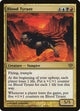 Blood Tyrant (99) (Conflux)