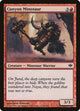 Canyon Minotaur (60) (Conflux)